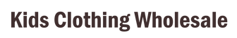 kidsclothingwholesale